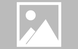 六安网站制作企业排行（制作网站公司哪家好）