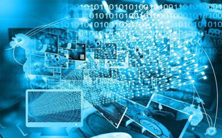 六安 ,php声明和调用变量的符号是什么？